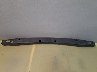 Крепление бампера заднего Mazda CX-5 2 поколение KF 2018, 2.5 л., PYY1, бензин, АКПП, серый/46g, внедорожник 5 дв., полный привод, KB8A50C51