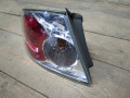 фонарь задний левый Mazda 6 GG 2003, седан - фото №3