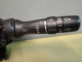 переключатель подрулевой (стрекоза) Toyota Sienna 3 поколение 2011, 3.5 л., 2GR-FE, бензин, АКПП, серый, передний привод - фото №4