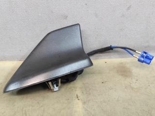 антенна Ford Escape 4 поколение CX482 2021, 2.5 л., гибрид, АКПП, внедорожник 5 дв., полный привод, JX7T-19K351-CA