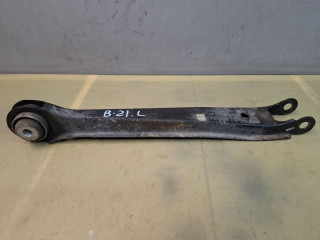 рычаг задний левый Chevrolet Blazer 3 поколение 2019, 3.6 л., бензин, АКПП, белый, полный привод