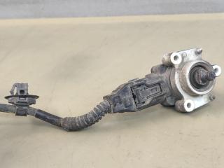 датчик дорожного просвета Toyota Highlander 2 поколение XU40 [рестайлинг] 2012