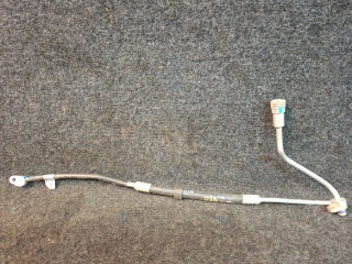 трубка кондиционера Audi A4 B9 [рестайлинг] 2020, 8W2816720