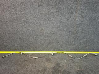 датчик ABS Chevrolet Malibu 9 поколение 2017, 1.5 л., бензин, АКПП, черный, седан, передний привод, 22921485, 25.0711-6611.4