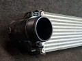 интеркулер Ford Explorer 6 поколение U625 2020, 3.0 л., бензин, АКПП, внедорожник 5 дв., полный привод, L1M36K775BD - фото №6