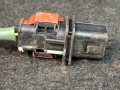 лямбда-зонд Ford Explorer 6 поколение U625 2020, 3.0 л., бензин, АКПП, внедорожник 5 дв., полный привод - фото №4