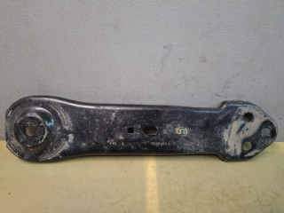 Кронштейн балки Chevrolet Blazer 3 поколение 2019, 3.6 л., бензин, АКПП, белый, полный привод, 23392674, 116A