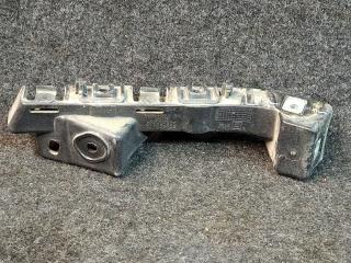 крепление бампера Chevrolet Malibu 9 поколение 2017, 1.5 л., бензин, АКПП, черный, седан, передний привод, 84081022