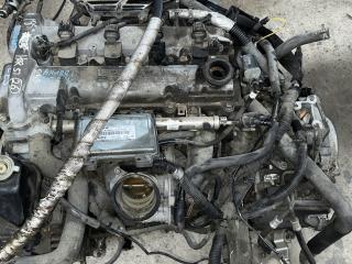 Chevrolet Captiva 1 поколение [рестайлинг]