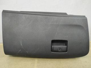 бардачок Suzuki Kizashi 1 поколение 2012, 2.4 л., J24B, бензин, АКПП, красный, седан, полный привод, 7341257L1