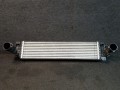 интеркулер Ford Explorer 6 поколение U625 2020, 3.0 л., бензин, АКПП, внедорожник 5 дв., полный привод, L1M36K775BD - фото №4