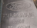 уплотнитель Ford Edge 2 поколение CD539 [рестайлинг] 2020, 2.0 л., бензин, АКПП, красный, внедорожник 5 дв., полный привод, FT4BR02079AE - фото №4