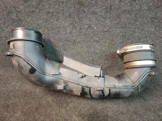 патрубок турбины Ford Escape 4 поколение CX482 2020, 1.6 л., LUB, бензин, АКПП, белый az, внедорожник 5 дв., полный привод, K2G39F805DA