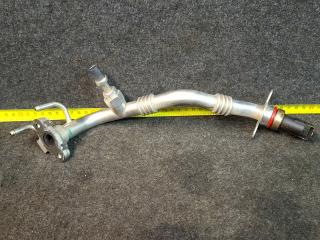 трубка системы рециркуляции EGR Ford Escape 4 поколение CX482 2020, 2.0 л., бензин, АКПП, белый az, внедорожник 5 дв., полный привод, K2GE-9E470-A