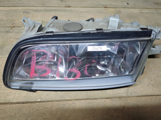 фара левая Mazda Millenia 1 поколение 1998