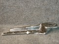 Кронштейн балки Ford Explorer 6 поколение U625 2020, 3.0 л., бензин, АКПП, внедорожник 5 дв., полный привод - фото №5