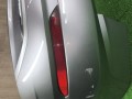бампер задний Volkswagen Jetta 7 поколение 2020, 1.4 л., бензин, МКПП, седан, передний привод - фото №5