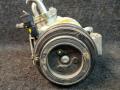 компрессор кондиционера Mazda 6 GJ 2014, 2.0 л., бензин, BFD1, F500-RNBAA-09 - фото №2