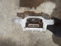подушка крепления двигателя Ford Bronco SPORT 1 2021, 1.5 л., бензин, АКПП, синий, внедорожник 5 дв., полный привод - фото №8