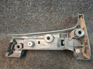 Крепление бампера заднего BMW X5 E70 2008, 3.0 л., дизель, АКПП, серый, внедорожник 5 дв., полный привод, правый руль, 511271584420, 10503410