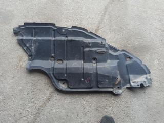 защита бампера (кенгурятник) Toyota Camry 7 поколение XV40 ACV40 2009, 3.5 л., 2GR-FE, бензин, АКПП, серо-голубой, седан, передний привод
