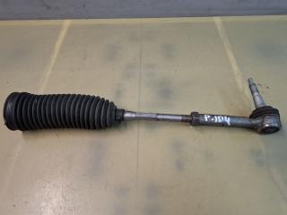 тяга рулевая Chevrolet Equinox 3 поколение 2018, 1.5 л., бензин, АКПП, минивэн