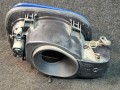 лючок топливного бака Ford Explorer 6 поколение U625 2020, 3.0 л., бензин, АКПП, внедорожник 5 дв., полный привод, LB5B-7827936-CC - фото №3