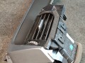 накладка на торпедо (консоль) Nissan Rogue T33 2022, 1.5 л., бензин, АКПП, белый перламутр, полный привод - фото №4