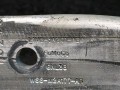 распорка стоек Ford Explorer 6 поколение U625 2020, 3.0 л., бензин, АКПП, внедорожник 5 дв., полный привод, L1MB3A201AB - фото №4