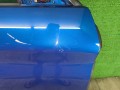 дверь передняя правая Ford Explorer 6 поколение U625 2020, 3.0 л., бензин, АКПП, внедорожник 5 дв., полный привод - фото №6