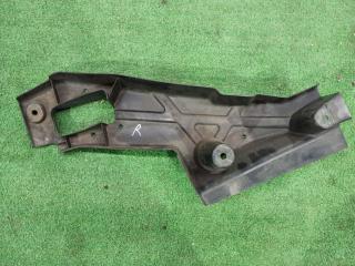 защита днища Ford Edge 2 поколение CD539 2018, 2.0 л., бензин, АКПП, черный, внедорожник 5 дв., полный привод