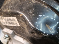 вакуумный усилитель тормозов BMW X4 F26 2016, 2.0 л., дизель, АКПП, черный, 6857869, 29685786904 - фото №7