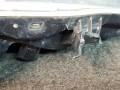 фара противотуманная правая Ford Explorer 6 поколение U625 2020, 3.0 л., бензин, АКПП, внедорожник 5 дв., полный привод, PA1NH948898-22 - фото №6