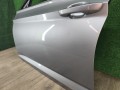 дверь передняя левая Volkswagen Jetta 7 поколение 2020, 1.4 л., бензин, МКПП, седан, передний привод - фото №5