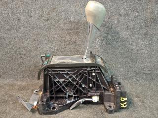 кулиса Toyota Camry 7 поколение XV40 2008, 2.4 л., 2AZ-FE, бензин, АКПП, седан, передний привод