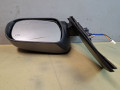 зеркало наружное правое Toyota Sienna 3 поколение 2011, 3.5 л., 2GR-FE, бензин, АКПП, серый, передний привод - фото №2