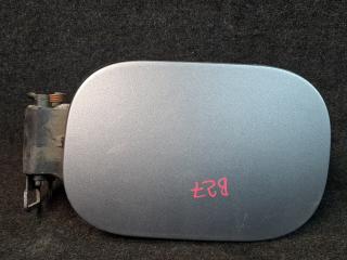 лючок топливного бака GMC Terrain 2 поколение 2020, 1.5 л., бензин, АКПП, серый 464с, передний привод, 84151533, 84151535, 84151534