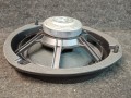 динамик Ford Explorer 6 поколение U625 2020, 3.0 л., бензин, АКПП, внедорожник 5 дв., полный привод, LB5T18808DA - фото №4