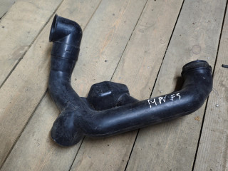 патрубок воздушного фильтра Mazda MPV LW 2000, 2.0 л., бензин