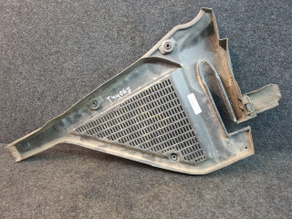 дождевик BMW X5 E70 2008, 3.0 л., дизель, АКПП, серый, внедорожник 5 дв., полный привод, правый руль, 10834110