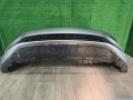 бампер передний Volkswagen Jetta 7 поколение 2020, 1.4 л., бензин, МКПП, седан, передний привод - фото №10