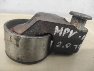 механизм натяжения ремня, цепи Mazda MPV LW [рестайлинг] 2003, TD, дизель