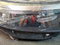 фара правая Ford Explorer 6 поколение U625 2020, 3.0 л., бензин, АКПП, внедорожник 5 дв., полный привод, LB5B13008DF, LB5B-13W029-DG - фото №5