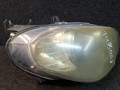 фара правая BMW X5 E70 2008, 3.0 л., дизель, АКПП, серый, внедорожник 5 дв., полный привод, правый руль, 7158932 - фото №3