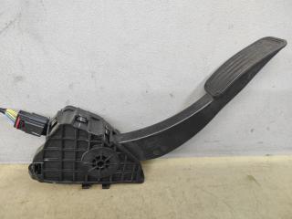 педаль Ford Edge 2 поколение CD539 2018, 2.0 л., бензин, АКПП, черный, внедорожник 5 дв., полный привод, 9F836K863G