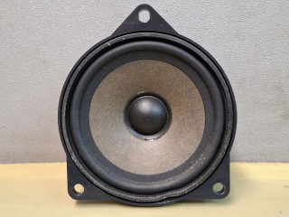 динамик BMW X5 E70 [рестайлинг] 2012, 6513914149401, 18820010