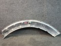 накладка колесной арки задняя правая Ford Explorer 6 поколение U625 2020, 3.0 л., бензин, АКПП, внедорожник 5 дв., полный привод, LB5BS291C20AFW - фото №5