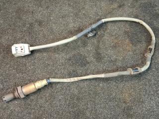 лямбда-зонд Mazda 6 GJ [рестайлинг] GJ 2015, 2.5 л., PYY1, бензин, АКПП, белый, седан, передний привод, 03R21