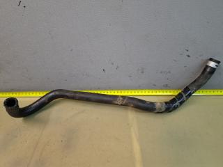 трубка гидроусилителя Toyota Camry 7 поколение XV40 2009, 3.5 л., 2GR-FE, бензин, передний привод