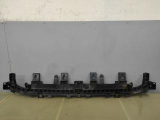 крепление бампера Subaru Impreza 5 поколение (GK/GT) 2019, 2.0 л., бензин, вариатор, серый, седан, полный привод, 57707FL26A